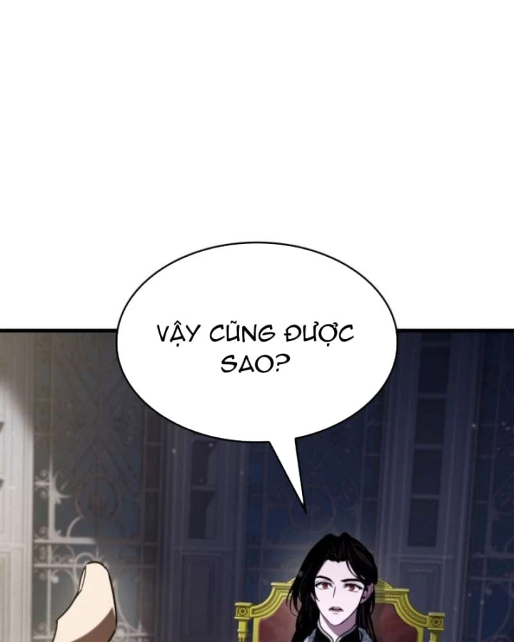 Sinh Tồn Với Tư Cách Là Một Huyết Vương Chapter 50 - 55
