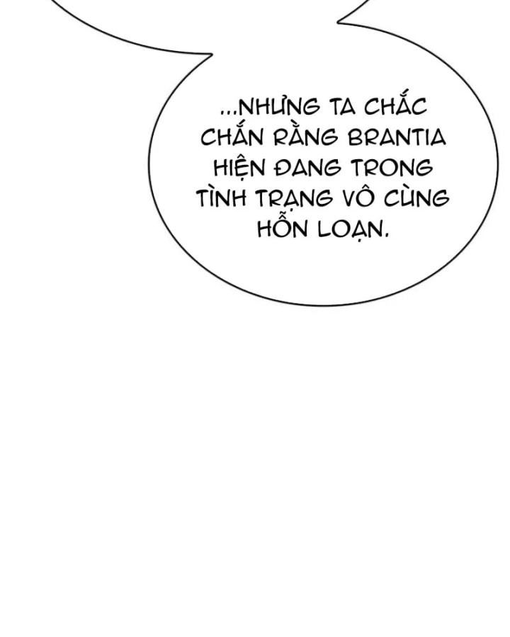 Sinh Tồn Với Tư Cách Là Một Huyết Vương Chapter 50 - 57