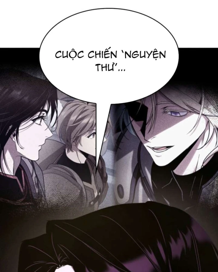Sinh Tồn Với Tư Cách Là Một Huyết Vương Chapter 50 - 58