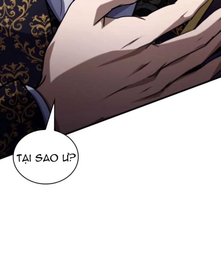 Sinh Tồn Với Tư Cách Là Một Huyết Vương Chapter 50 - 64