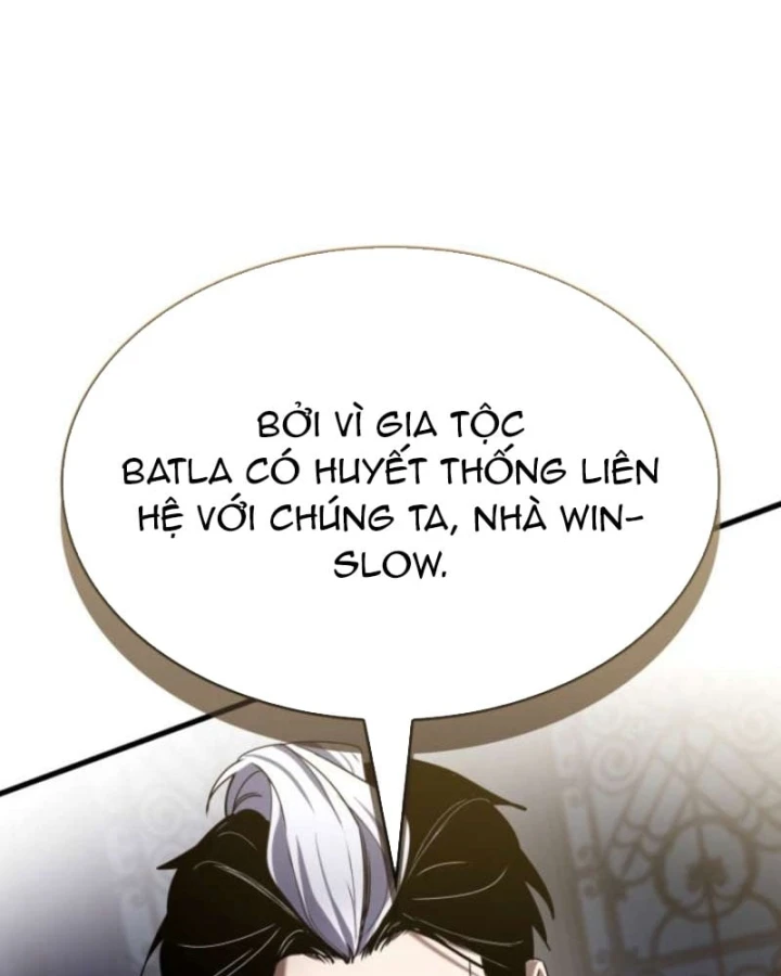 Sinh Tồn Với Tư Cách Là Một Huyết Vương Chapter 50 - 65
