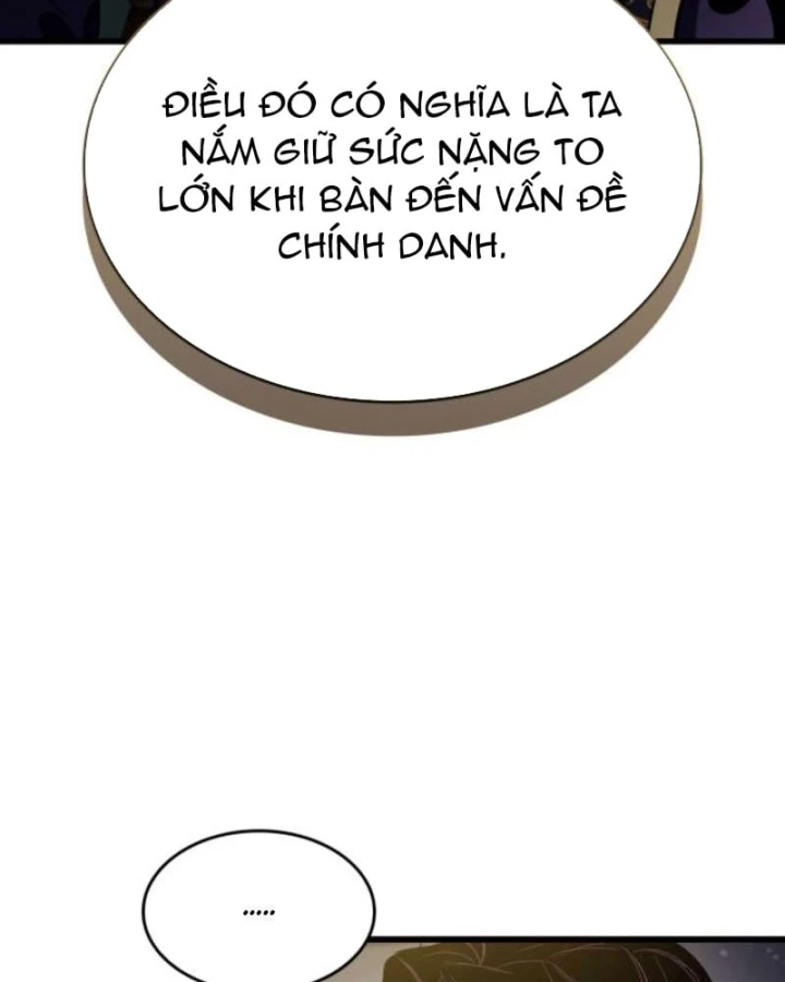 Sinh Tồn Với Tư Cách Là Một Huyết Vương Chapter 50 - 67