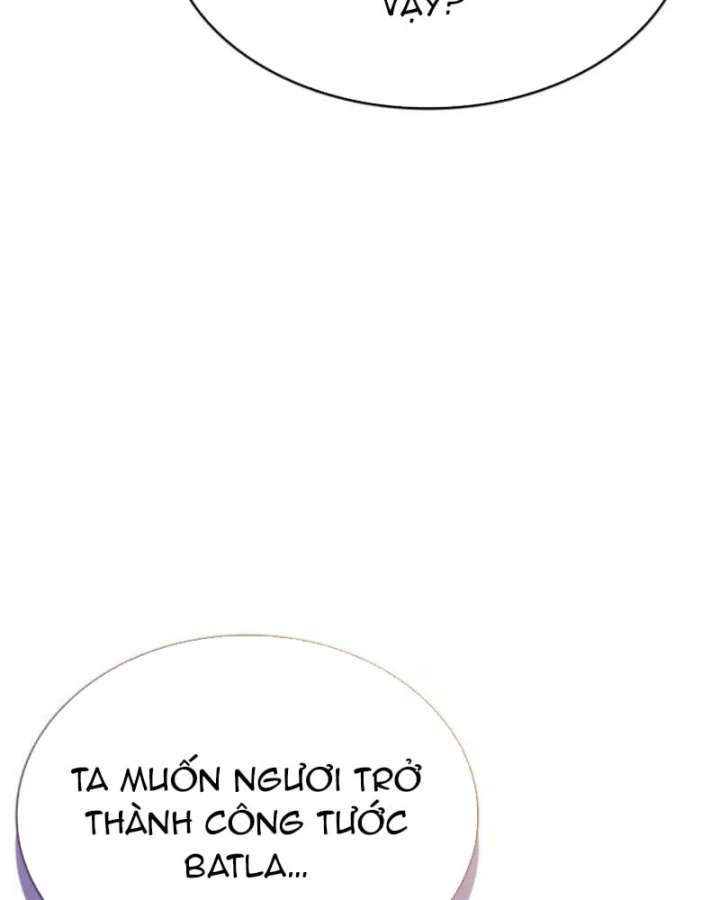 Sinh Tồn Với Tư Cách Là Một Huyết Vương Chapter 50 - 69