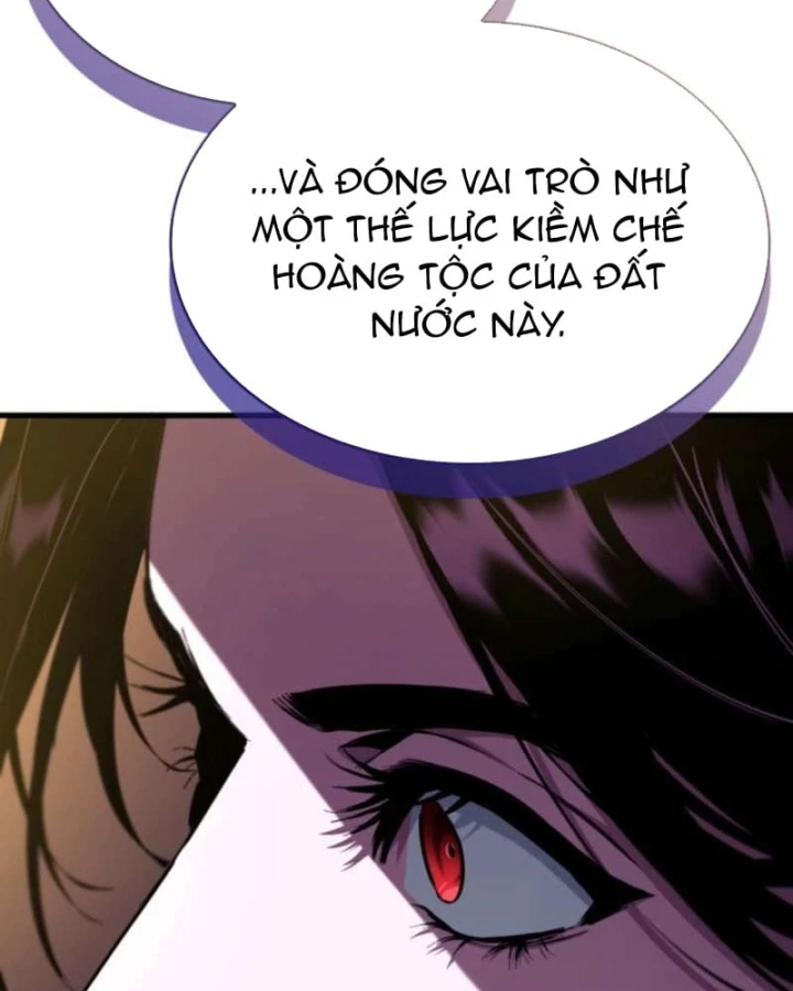 Sinh Tồn Với Tư Cách Là Một Huyết Vương Chapter 50 - 70