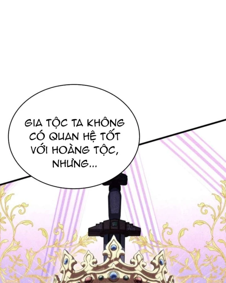 Sinh Tồn Với Tư Cách Là Một Huyết Vương Chapter 50 - 72
