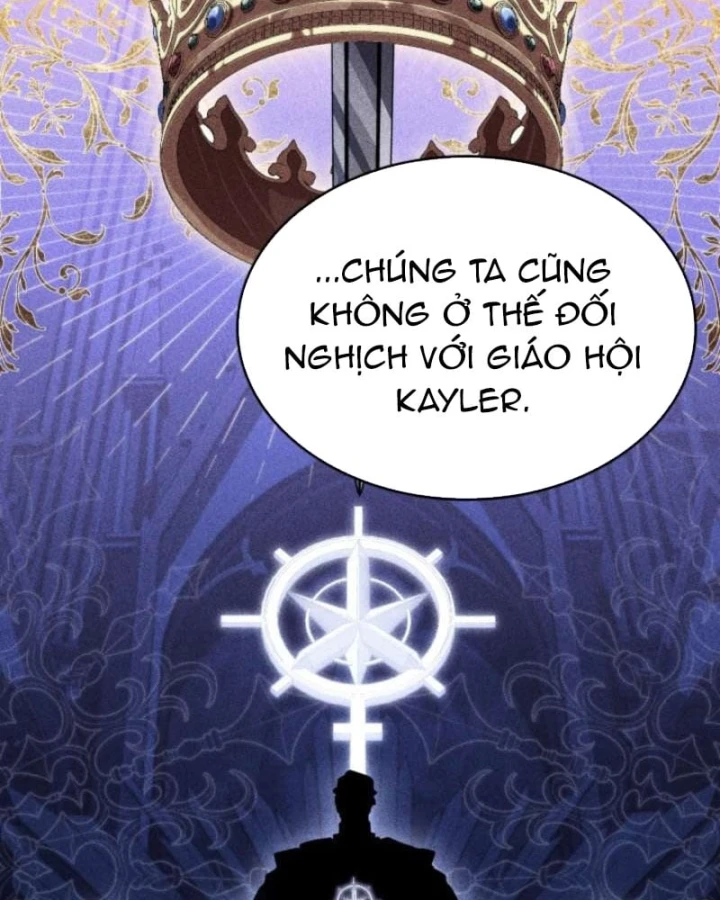 Sinh Tồn Với Tư Cách Là Một Huyết Vương Chapter 50 - 73