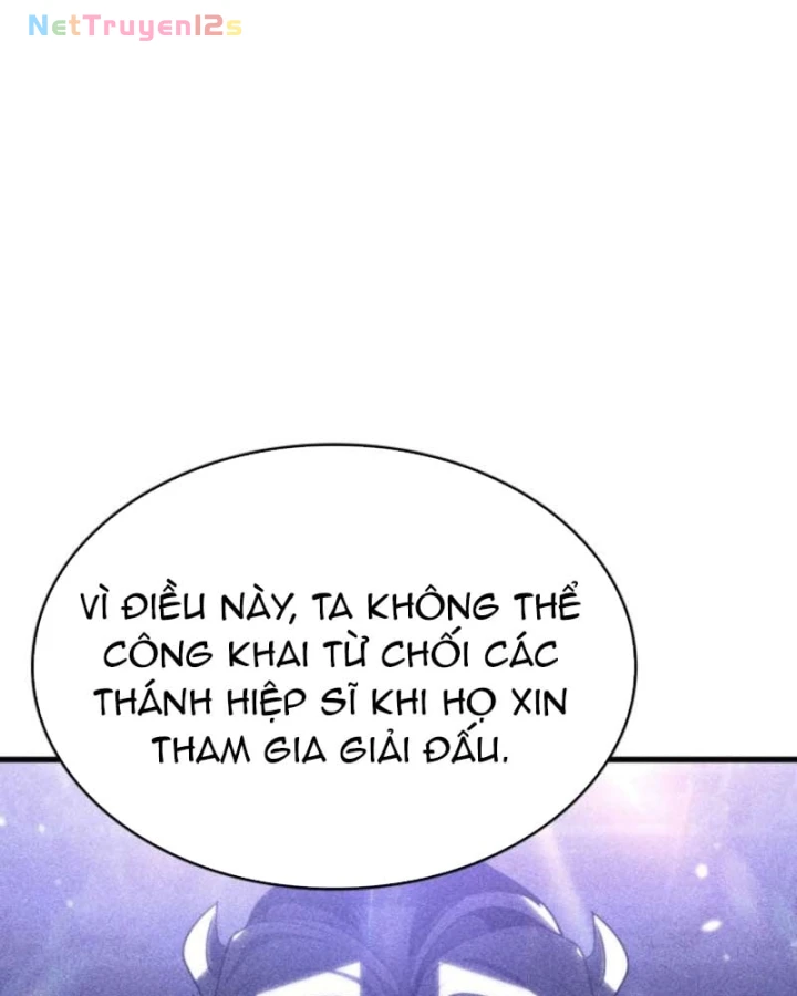 Sinh Tồn Với Tư Cách Là Một Huyết Vương Chapter 50 - 75
