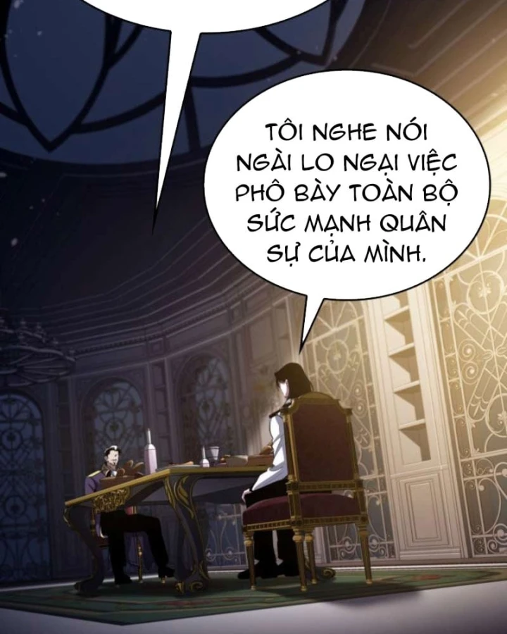 Sinh Tồn Với Tư Cách Là Một Huyết Vương Chapter 50 - 78
