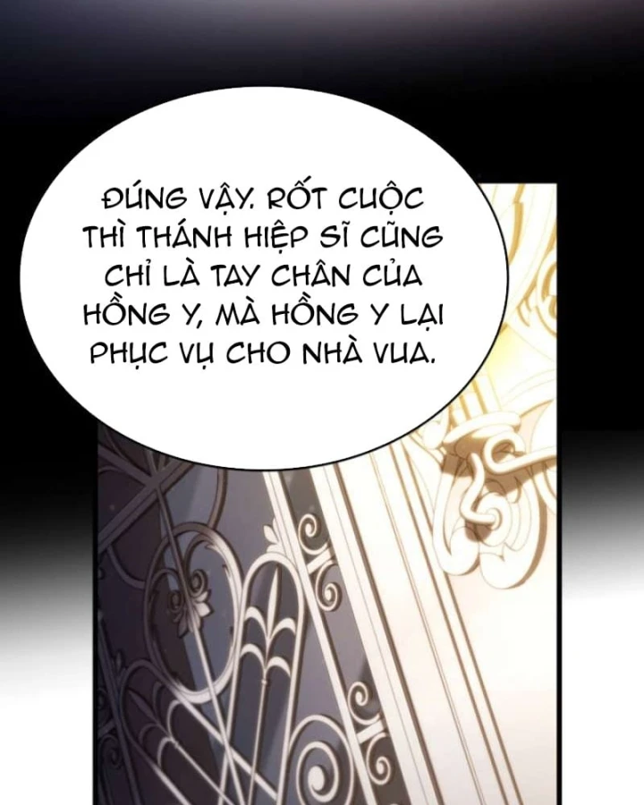 Sinh Tồn Với Tư Cách Là Một Huyết Vương Chapter 50 - 79