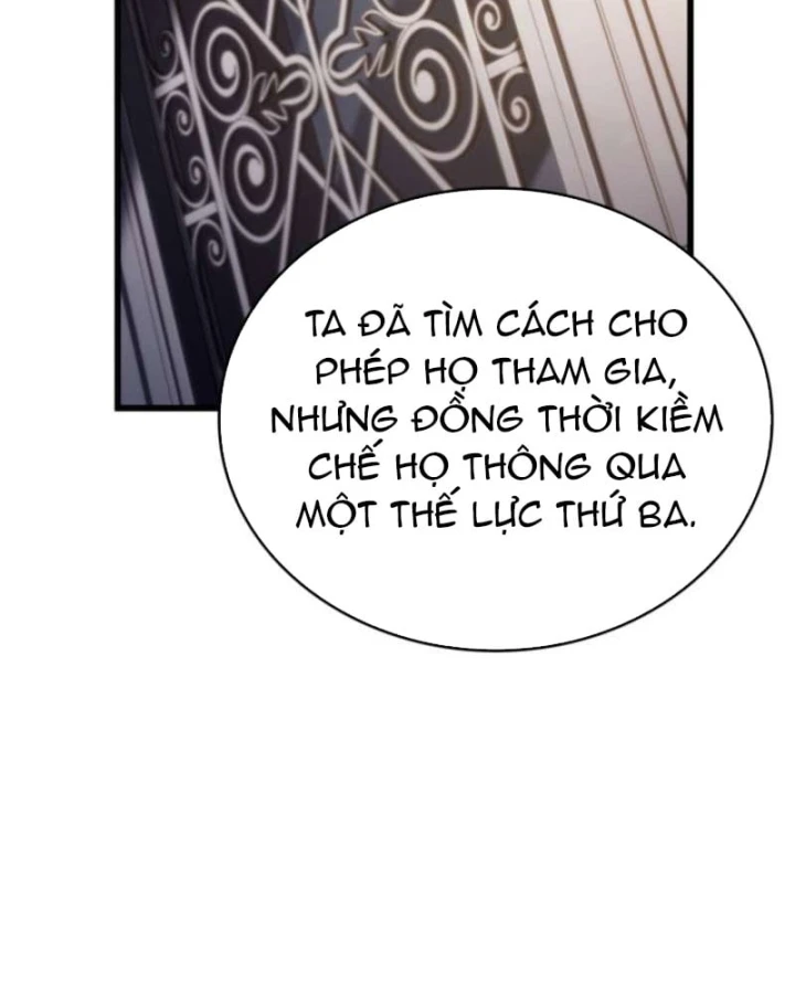 Sinh Tồn Với Tư Cách Là Một Huyết Vương Chapter 50 - 80