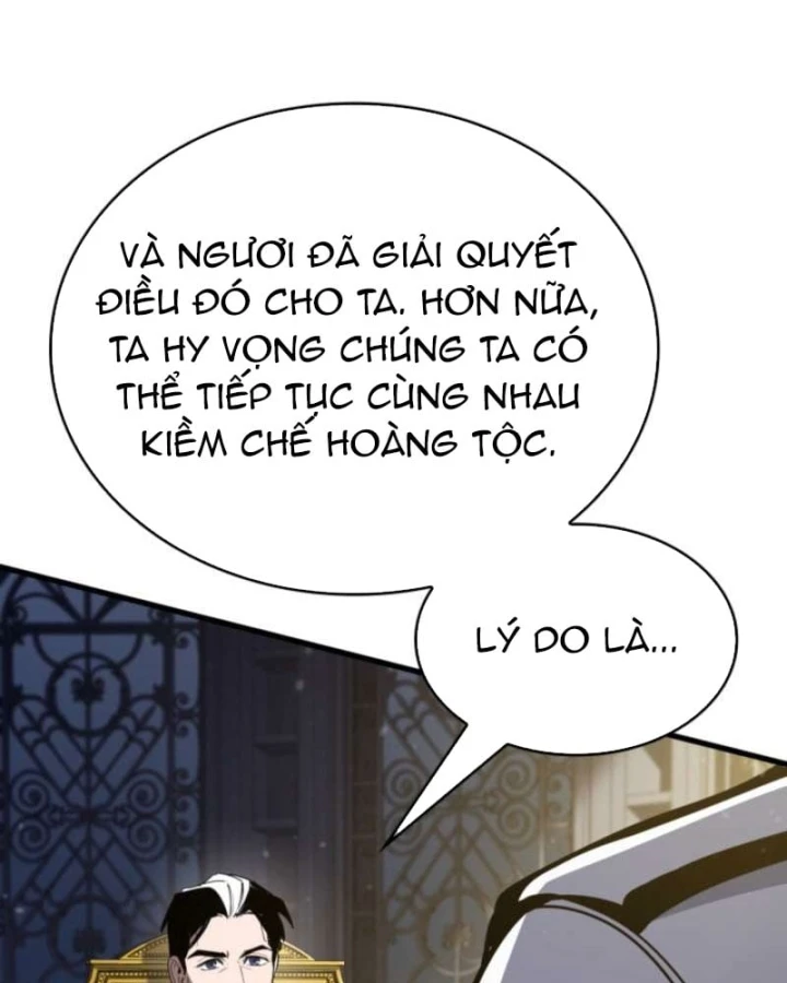 Sinh Tồn Với Tư Cách Là Một Huyết Vương Chapter 50 - 81