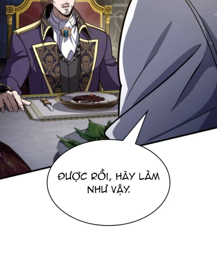 Sinh Tồn Với Tư Cách Là Một Huyết Vương Chapter 50 - 82