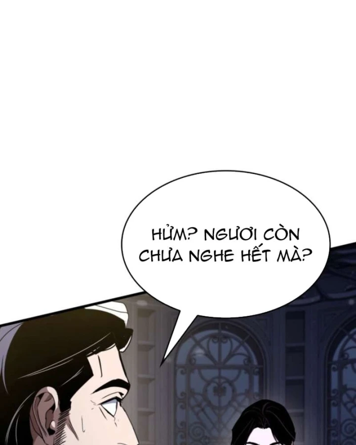 Sinh Tồn Với Tư Cách Là Một Huyết Vương Chapter 50 - 83