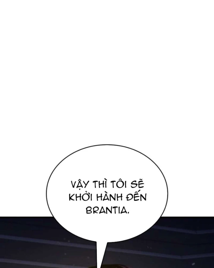 Sinh Tồn Với Tư Cách Là Một Huyết Vương Chapter 50 - 87