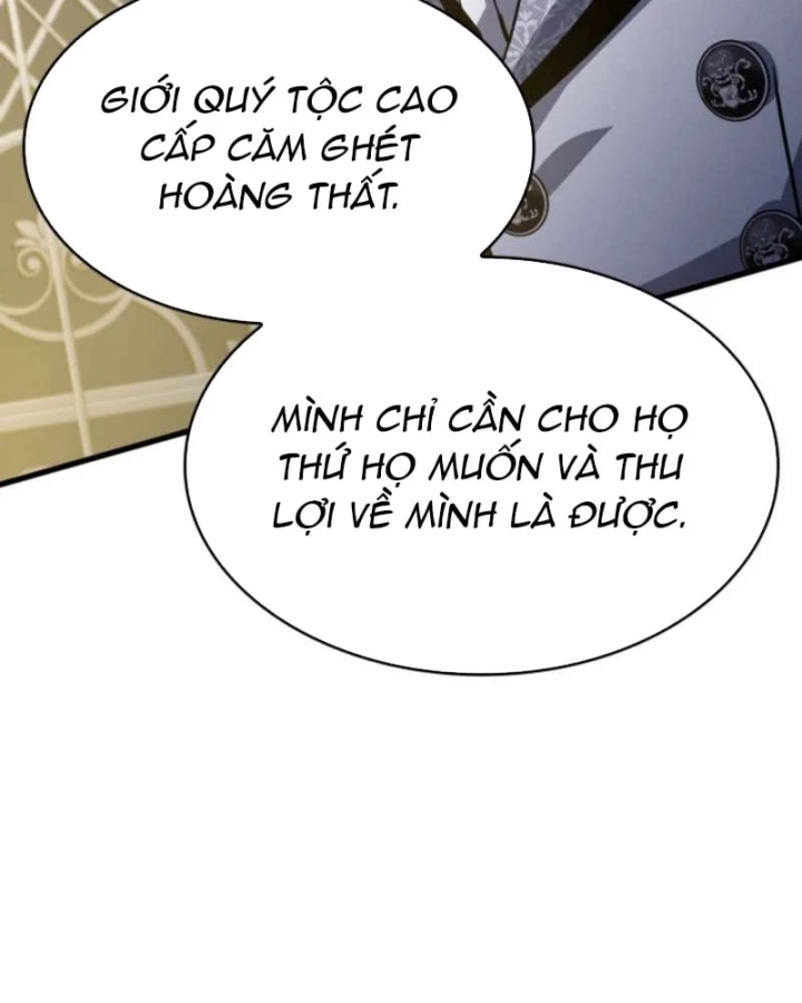 Sinh Tồn Với Tư Cách Là Một Huyết Vương Chapter 50 - 89