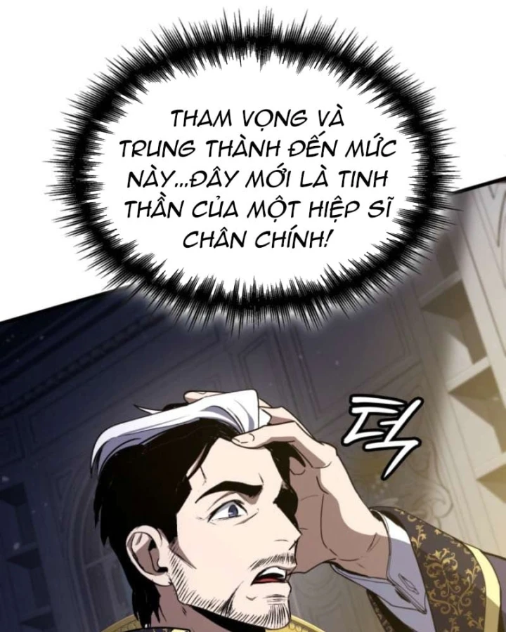 Sinh Tồn Với Tư Cách Là Một Huyết Vương Chapter 50 - 91