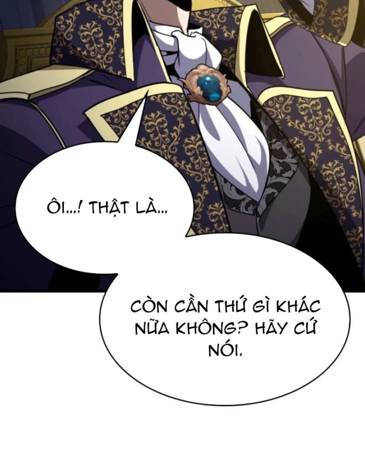 Sinh Tồn Với Tư Cách Là Một Huyết Vương Chapter 50 - 92