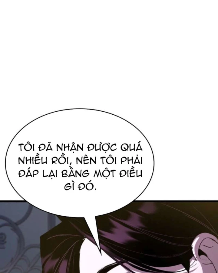 Sinh Tồn Với Tư Cách Là Một Huyết Vương Chapter 50 - 93