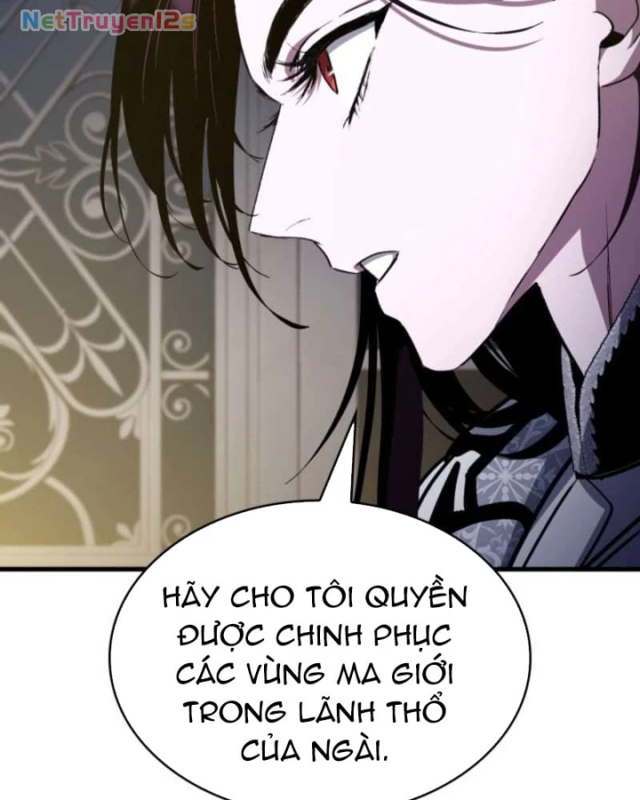 Sinh Tồn Với Tư Cách Là Một Huyết Vương Chapter 50 - 94