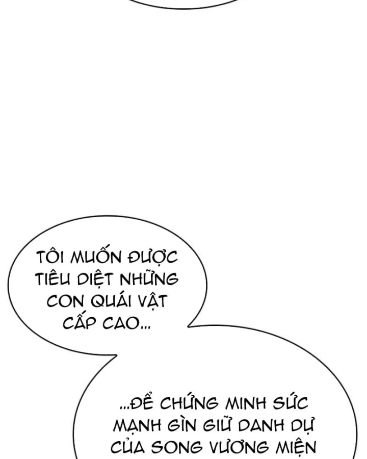 Sinh Tồn Với Tư Cách Là Một Huyết Vương Chapter 50 - 95