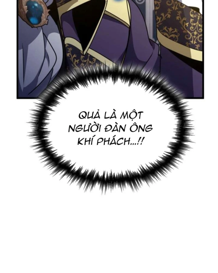 Sinh Tồn Với Tư Cách Là Một Huyết Vương Chapter 50 - 97