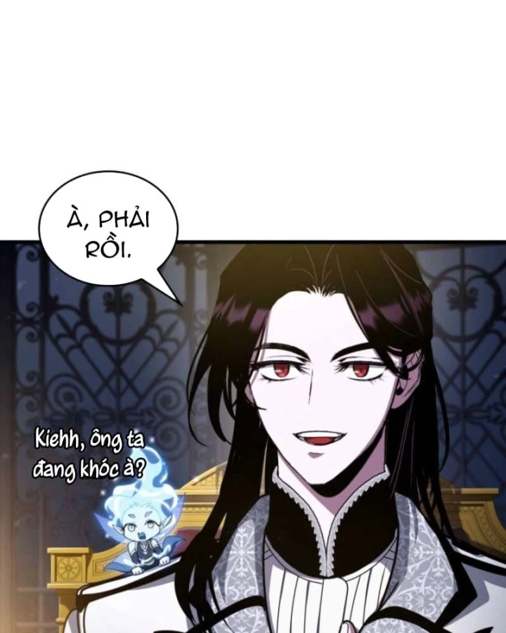Sinh Tồn Với Tư Cách Là Một Huyết Vương Chapter 50 - 98