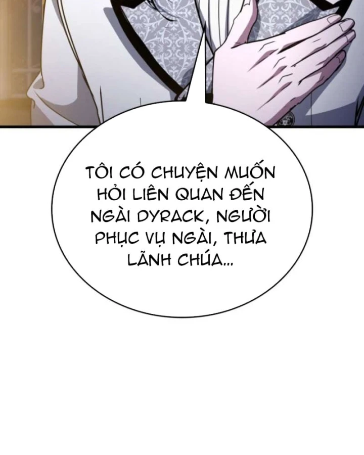 Sinh Tồn Với Tư Cách Là Một Huyết Vương Chapter 50 - 99