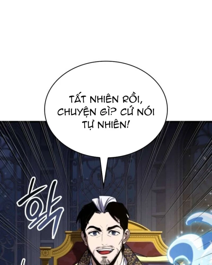 Sinh Tồn Với Tư Cách Là Một Huyết Vương Chapter 50 - 100