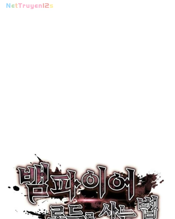 Sinh Tồn Với Tư Cách Là Một Huyết Vương Chapter 50 - 102