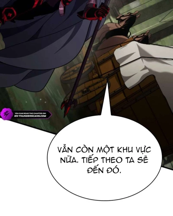 Sinh Tồn Với Tư Cách Là Một Huyết Vương Chapter 50 - 136