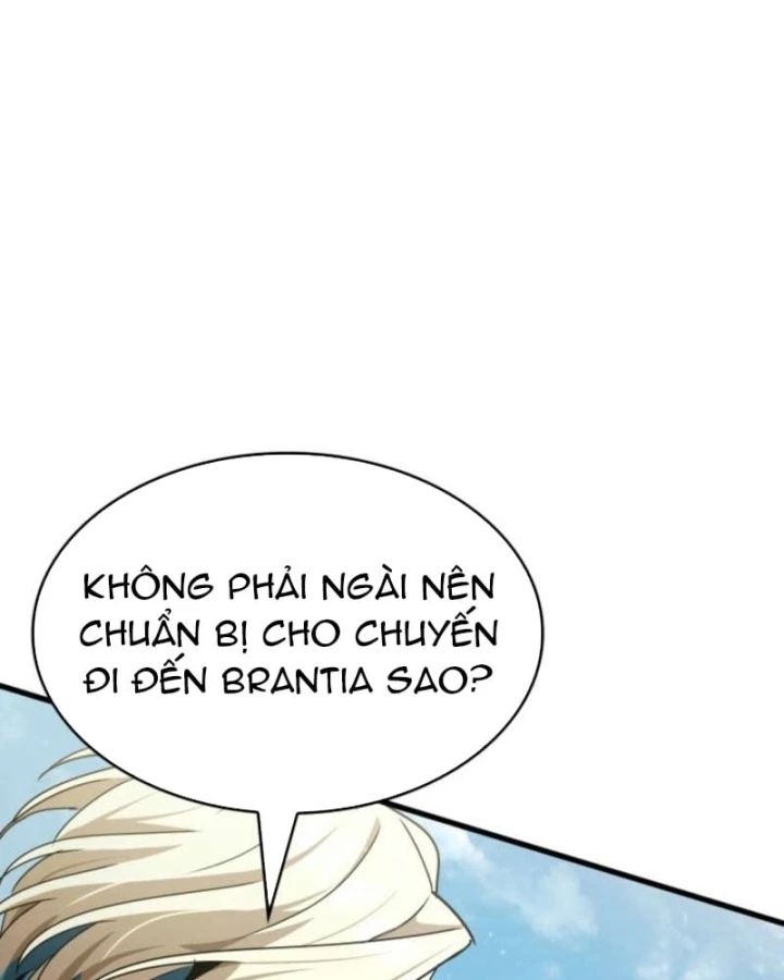 Sinh Tồn Với Tư Cách Là Một Huyết Vương Chapter 50 - 137