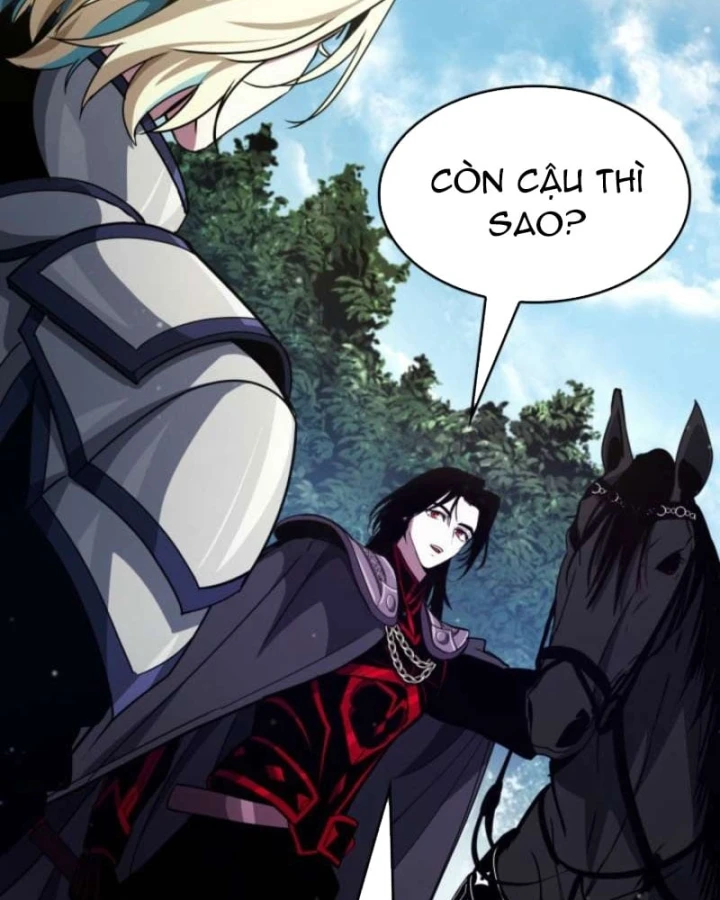 Sinh Tồn Với Tư Cách Là Một Huyết Vương Chapter 50 - 138