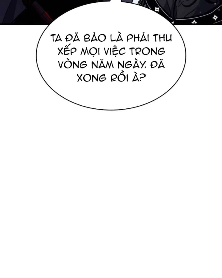 Sinh Tồn Với Tư Cách Là Một Huyết Vương Chapter 50 - 139