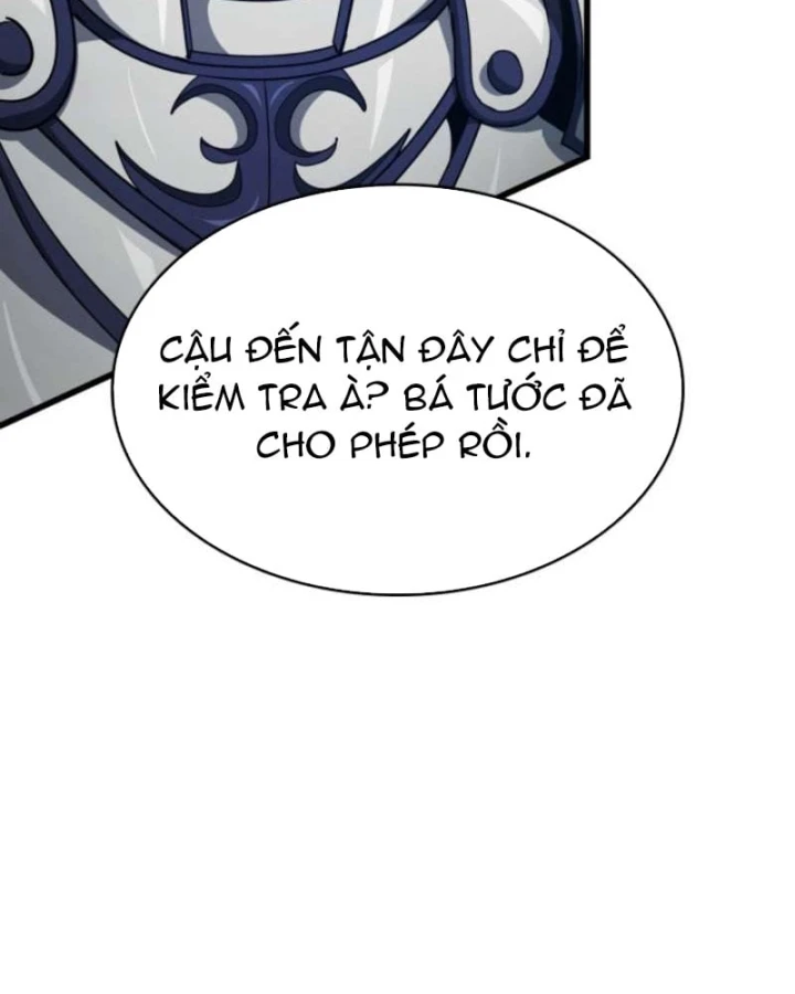 Sinh Tồn Với Tư Cách Là Một Huyết Vương Chapter 50 - 141