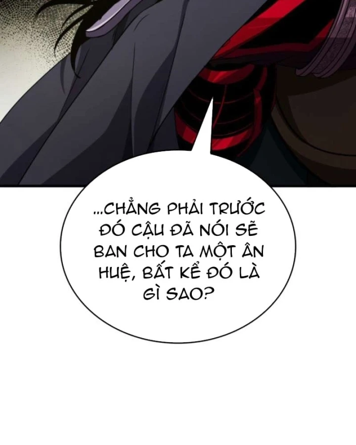Sinh Tồn Với Tư Cách Là Một Huyết Vương Chapter 50 - 143