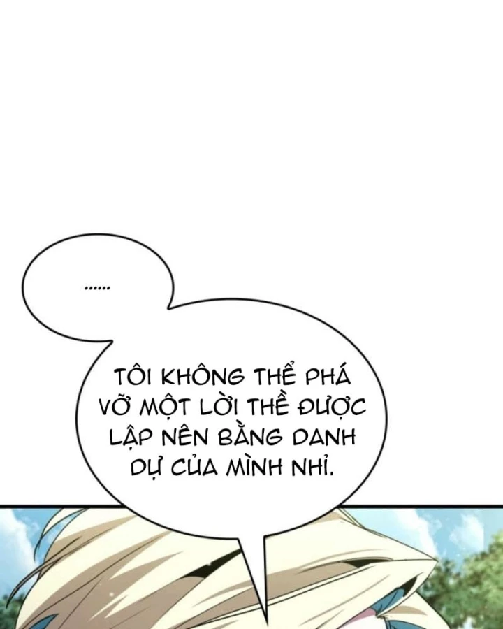 Sinh Tồn Với Tư Cách Là Một Huyết Vương Chapter 50 - 144