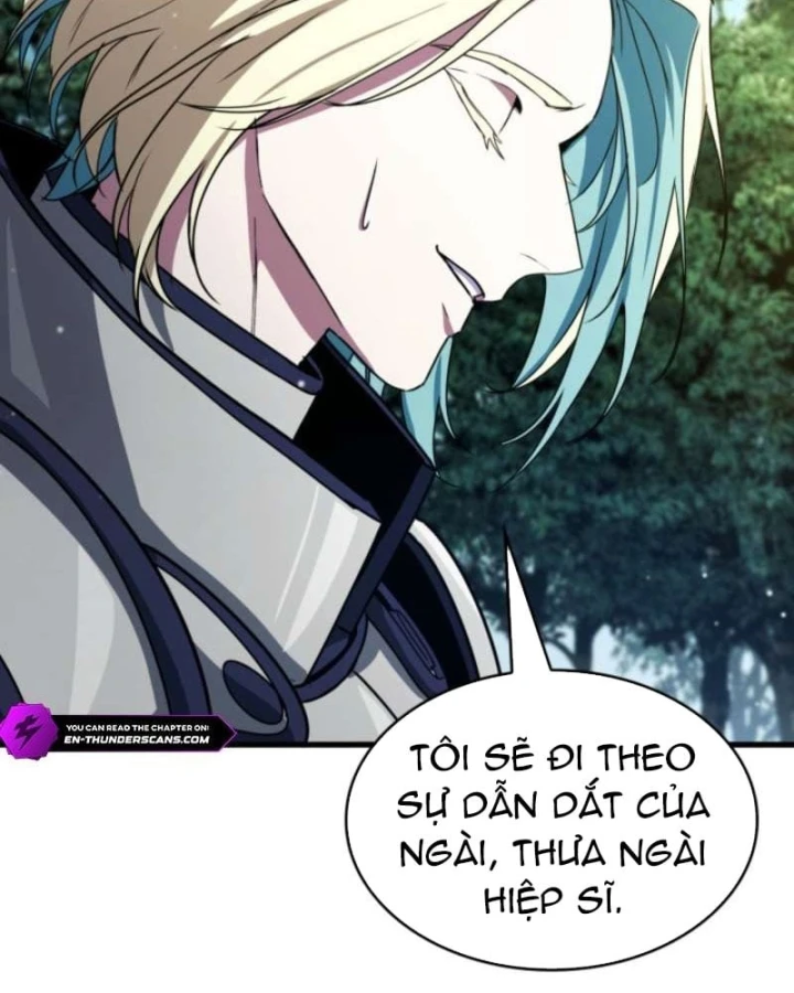 Sinh Tồn Với Tư Cách Là Một Huyết Vương Chapter 50 - 145