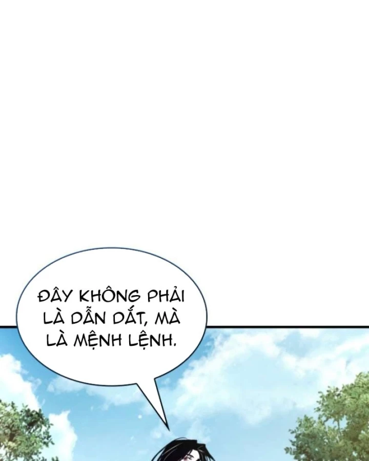 Sinh Tồn Với Tư Cách Là Một Huyết Vương Chapter 50 - 146