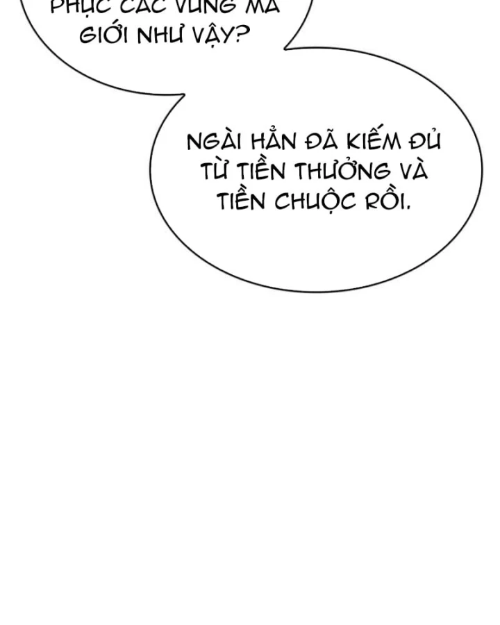 Sinh Tồn Với Tư Cách Là Một Huyết Vương Chapter 50 - 150