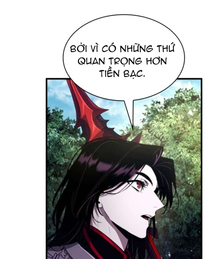 Sinh Tồn Với Tư Cách Là Một Huyết Vương Chapter 50 - 151