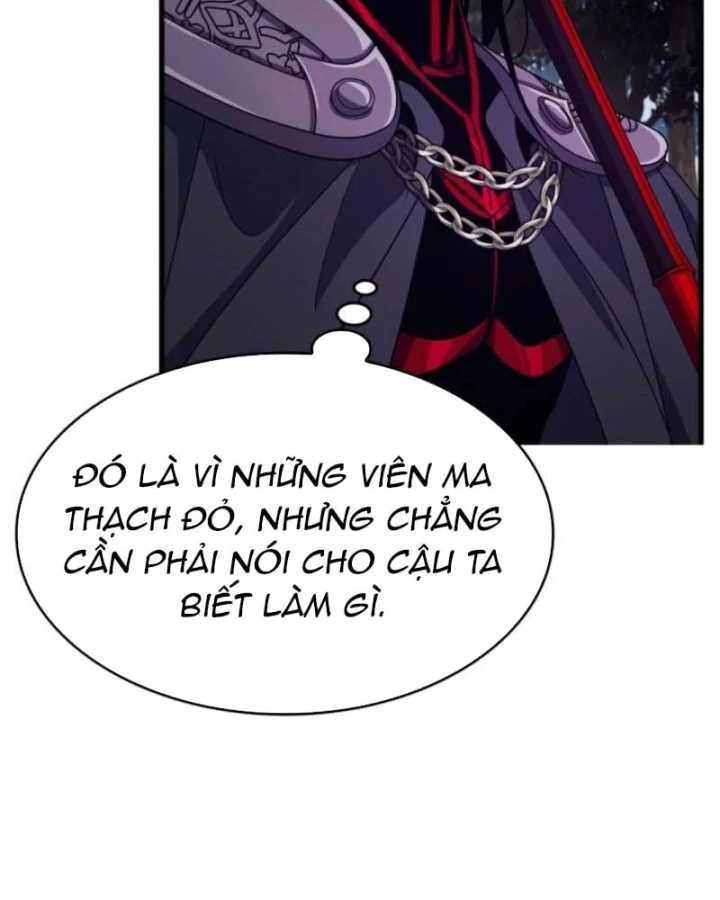 Sinh Tồn Với Tư Cách Là Một Huyết Vương Chapter 50 - 152