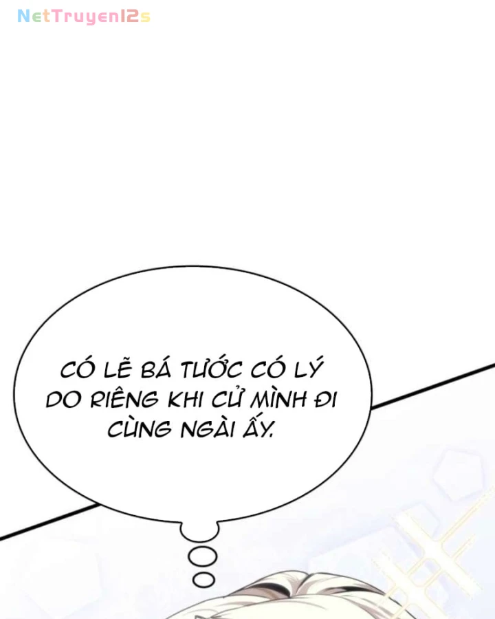 Sinh Tồn Với Tư Cách Là Một Huyết Vương Chapter 50 - 155