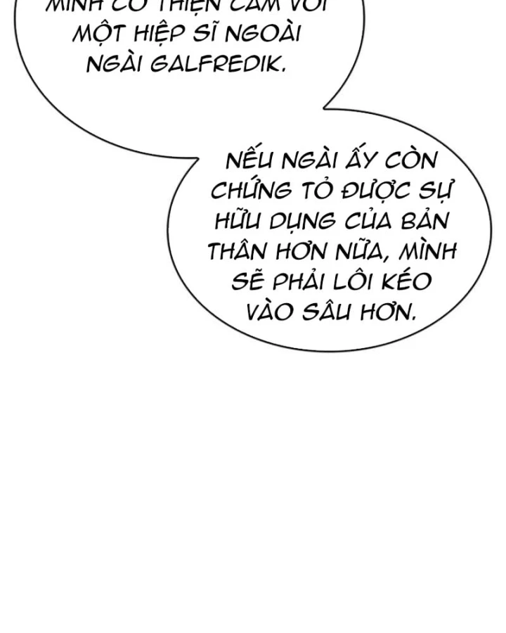 Sinh Tồn Với Tư Cách Là Một Huyết Vương Chapter 50 - 159