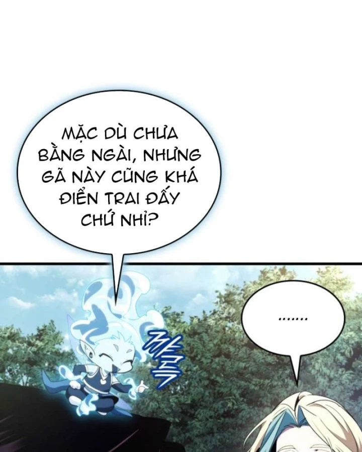 Sinh Tồn Với Tư Cách Là Một Huyết Vương Chapter 50 - 160