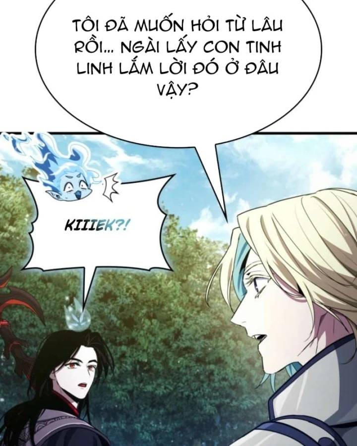 Sinh Tồn Với Tư Cách Là Một Huyết Vương Chapter 50 - 162