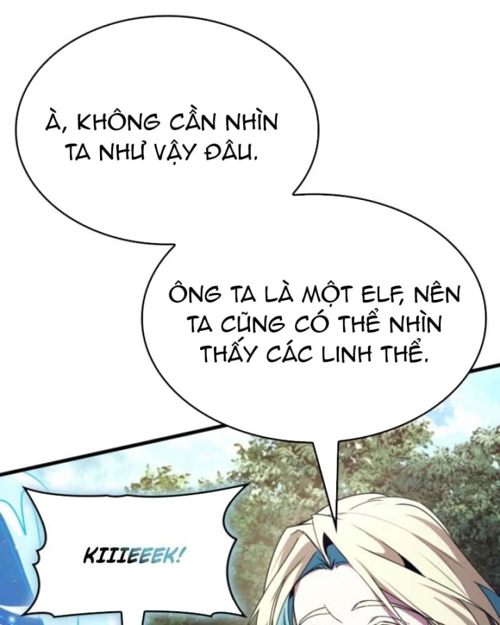 Sinh Tồn Với Tư Cách Là Một Huyết Vương Chapter 50 - 164