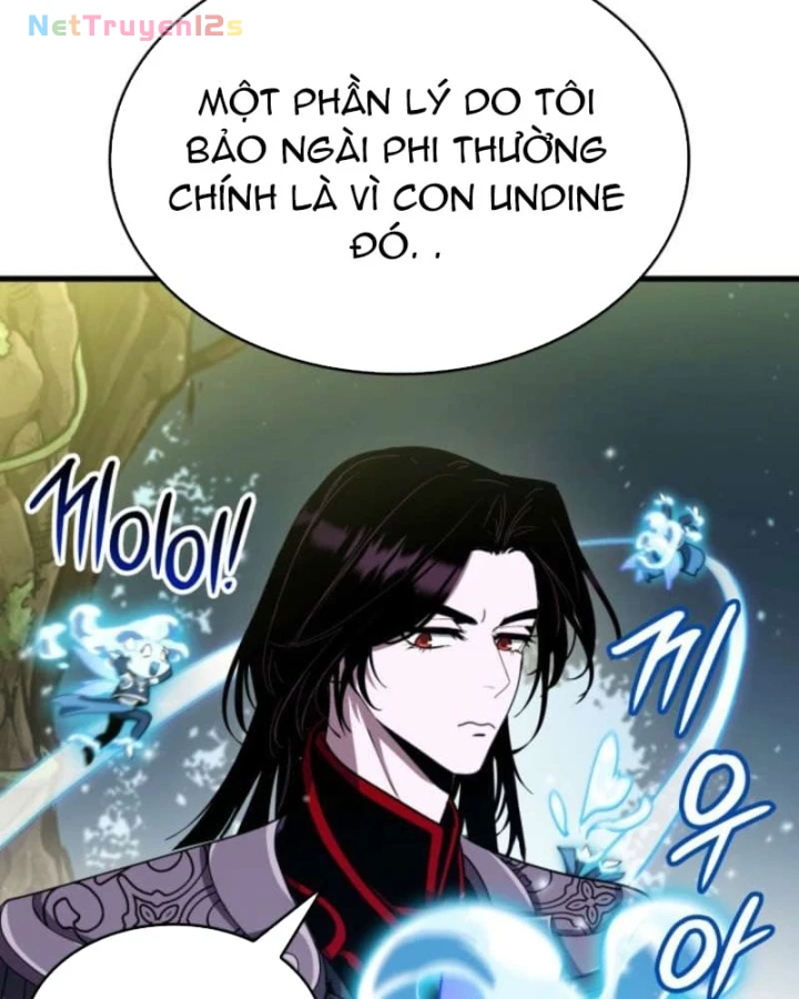 Sinh Tồn Với Tư Cách Là Một Huyết Vương Chapter 50 - 166
