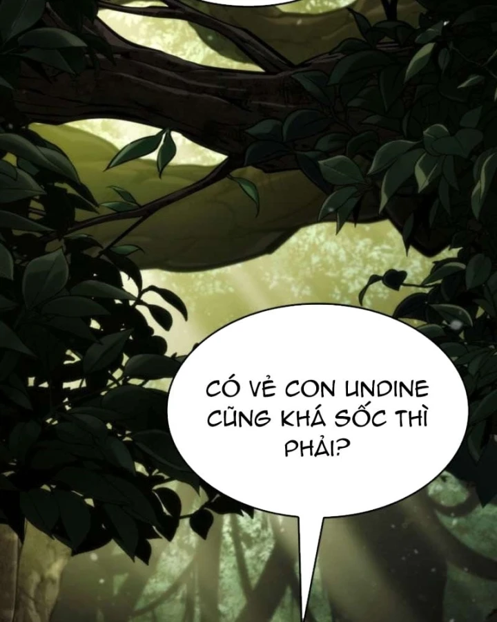 Sinh Tồn Với Tư Cách Là Một Huyết Vương Chapter 50 - 168