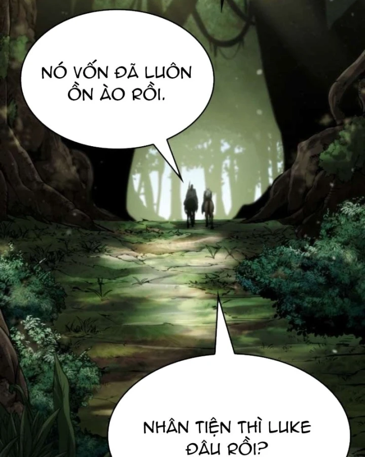 Sinh Tồn Với Tư Cách Là Một Huyết Vương Chapter 50 - 169