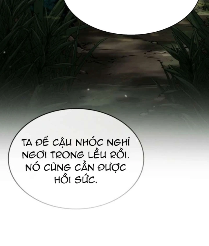 Sinh Tồn Với Tư Cách Là Một Huyết Vương Chapter 50 - 170